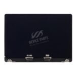 LCD Screen Full Assembly for MacBook Pro M3 Pro 14" A2992 Space Black Ori