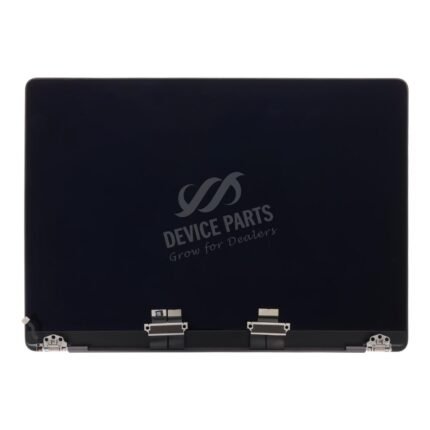 LCD Screen Full Assembly for MacBook Pro M3 Pro 14" A2992 Space Black Ori