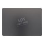 LCD Screen Full Assembly for MacBook Pro M3 Pro 14" A2992 Space Black Ori - Image 2