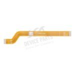 Motherboard Flex Cable for Xiaomi Redmi Note 13 5G OEM