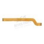 Motherboard Flex Cable for Xiaomi Redmi Note 13 5G OEM - Image 2