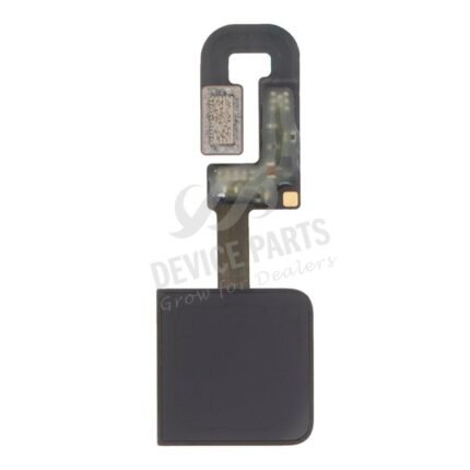 Fingerprint Sensor Flex Cable for Macbook Retina Pro 13" A1989 Black Ori