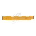 Motherboard Flex Cable for Xiaomi Redmi Note 13 Pro 4G Ori - Image 2