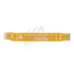 Motherboard Flex Cable for Xiaomi Redmi Note 13 Pro 4G Ori
