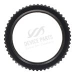 5mm C to CS Mount Lens Adapter Ring - Image 2