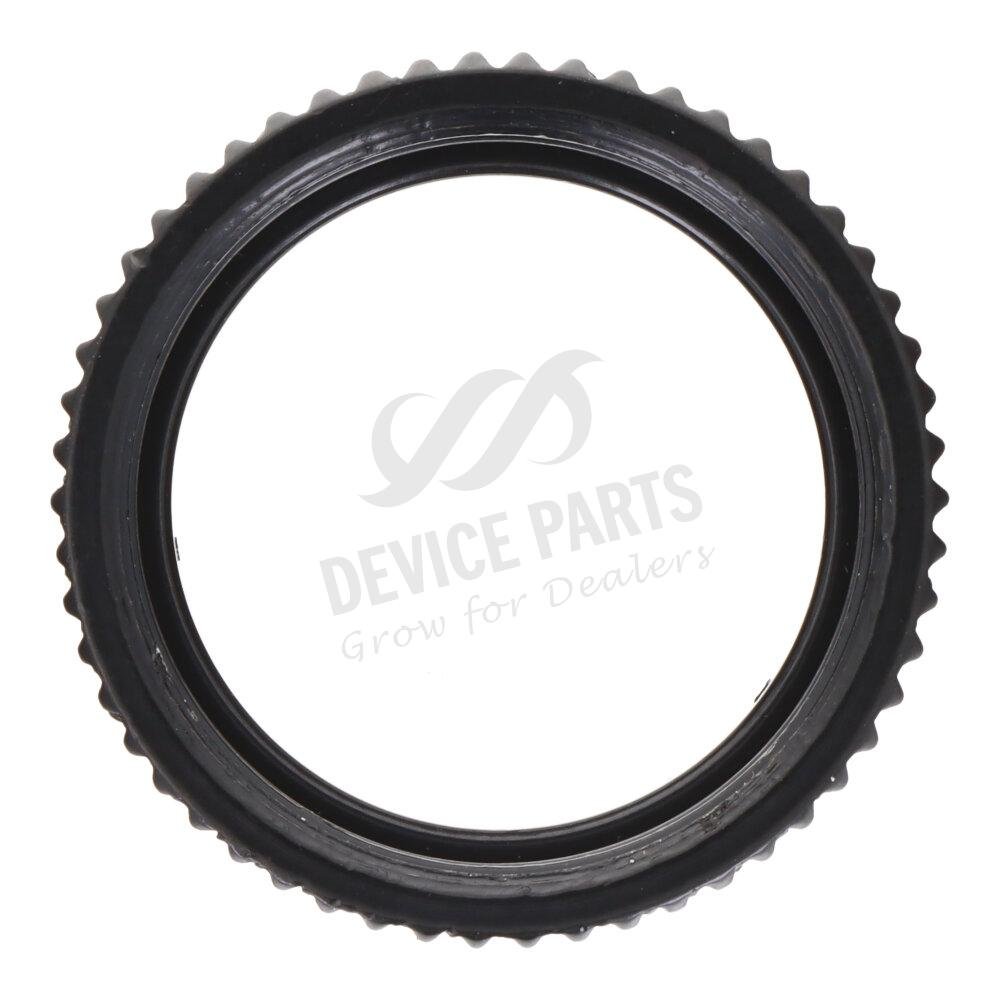 as141600_2404237720_1.jpg 5mm C to CS Mount Lens Adapter Ring - Image 1