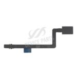 Battery Connector Flex Cable for MacBook Pro 16" 2023 A2780 Ori - Image 2