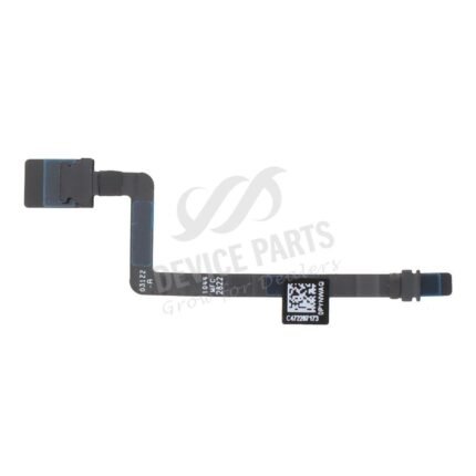 Battery Connector Flex Cable for MacBook Pro 16" 2023 A2780 Ori