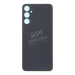 Battery Door with Adhesive for Samsung Galaxy A05s Black Ori