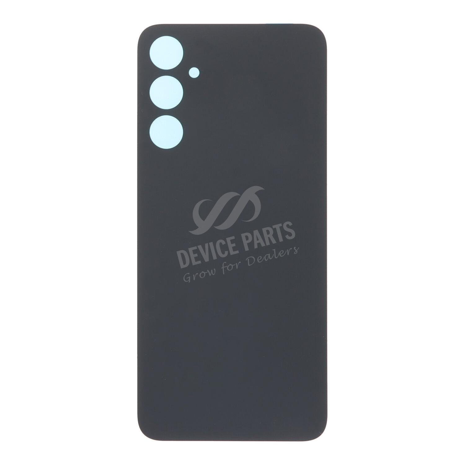 as141966_2404249926_1.jpg Battery Door with Adhesive for Samsung Galaxy A05s Black Ori - Image 1