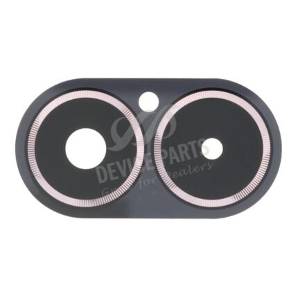 Back Camera Lens for Realme C67 4G  Black Rock Ori