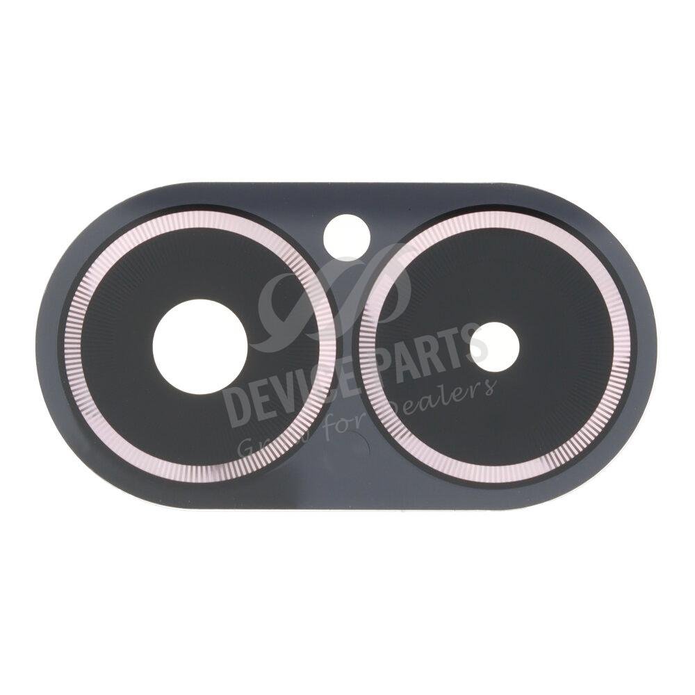 as142125_2404242765_1.jpg Back Camera Lens for Realme C67 4G Black Rock Ori - Image 1