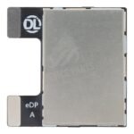 DL400 Pro EDP Board for iPhone 13Pro/13Pro Max/14Pro/14Pro Max/15Pro/15Pro Max Tester Cable