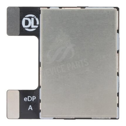 DL400 Pro EDP Board for iPhone 13Pro/13Pro Max/14Pro/14Pro Max/15Pro/15Pro Max Tester Cable