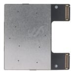 DL400 Pro EDP Board for iPhone 13Pro/13Pro Max/14Pro/14Pro Max/15Pro/15Pro Max Tester Cable - Image 2