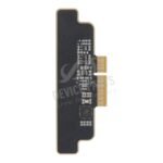 MiJing ZH01 Original Screen True Tone Board for iPhone 12/12Mini/12Pro/12Pro Max/13 Mini/14Plus/15Plus - Image 2