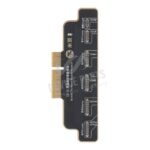 MiJing ZH01 Original Screen True Tone Board for iPhone 12/12Mini/12Pro/12Pro Max/13 Mini/14Plus/15Plus