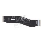 Motherboard Flex Cable for Samsung Galaxy S24+ Ori