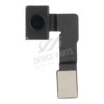 12MP Ultrawide Front Camera for iPad Air 11 2024/Air 13 2024/Air 11 2025 Ori