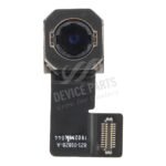 12MP Main Back Camera for iPad Air 11 2024/Air 13 2024 Ori