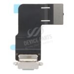 Charging Port Flex Cable for iPad Air 11 2024/Air 11 2025 Blue Ori
