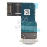 Charging Port Flex Cable for iPad Air 11 2024/Air 11 2025 Blue Ori - Image 2
