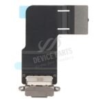 Charging Port Flex Cable for iPad Air 11 2024/Air 11 2025 Space Gray Ori