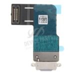 Charging Port Flex Cable for iPad Air 11 2024/Air 11 2025 Purple Ori - Image 2