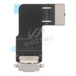 Charging Port Flex Cable for iPad Air 11 2024/Air 11 2025 Purple Ori