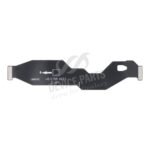 Big Motherboard Flex Cable for OnePlus 12 OEM