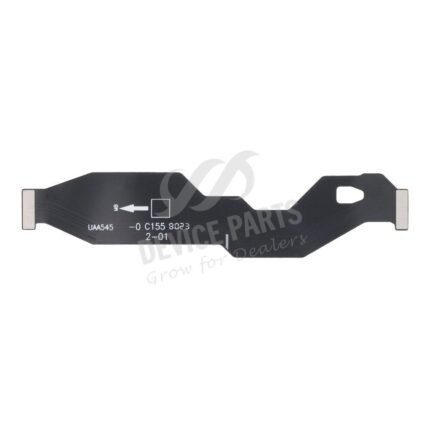 Big Motherboard Flex Cable for OnePlus 12 OEM