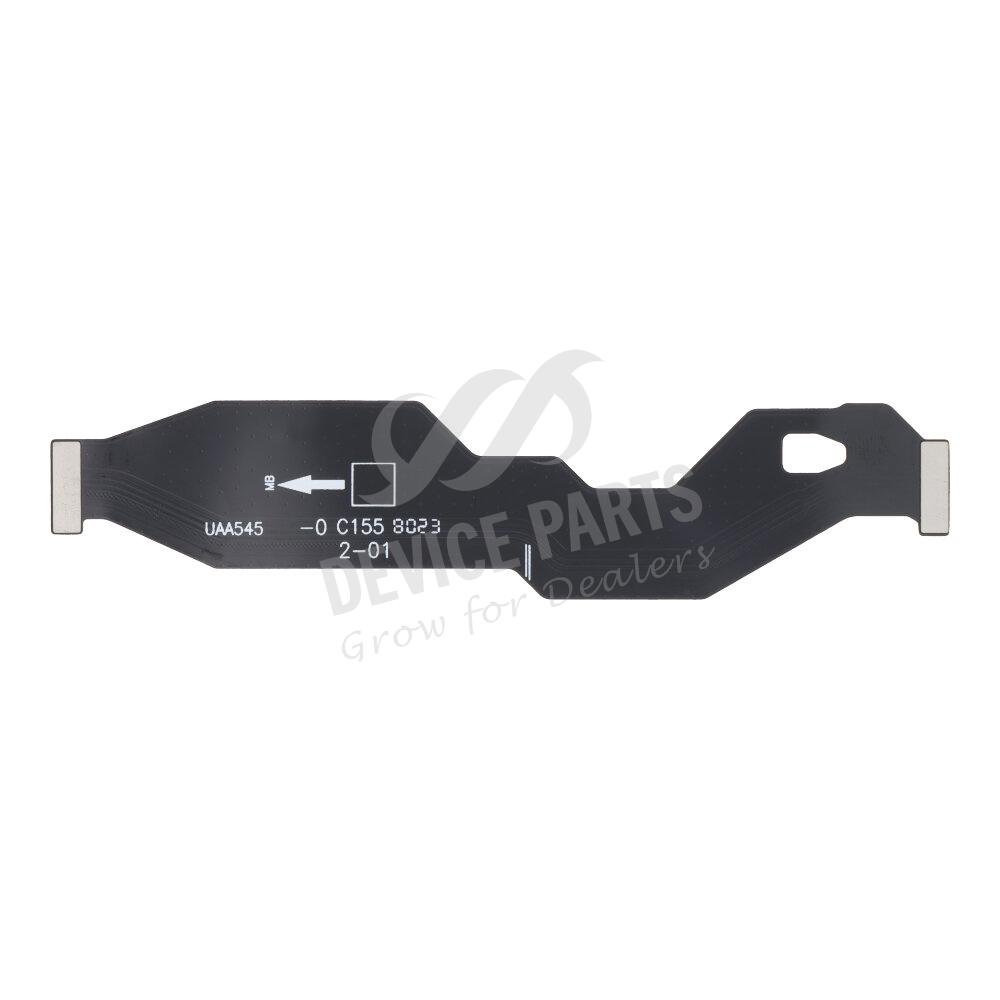 as143385_2405173142_1.jpg Big Motherboard Flex Cable for OnePlus 12 OEM - Image 1