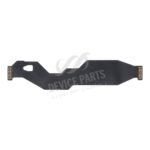 Big Motherboard Flex Cable for OnePlus 12 OEM - Image 2