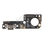 Charging Port Board for Xiaomi Redmi Note 13 5G OEM