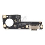 Charging Port Board for Xiaomi Redmi Note 13 5G OEM - Image 2