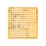 343S00388-A0 Power Management IC for iPad Pro 11 2021(3rd) Ori - Image 2