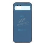 Battery Door with Adhesive for Google Pixel 8a Obsidian Ori - Image 2