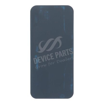 Battery Door Adhesive for Google Pixel 8a Ori