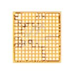 343S00288-A0 Power Management IC for iPad Pro 11 2020(2nd) Ori - Image 2