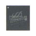 343S00288-A0 Power Management IC for iPad Pro 11 2020(2nd) Ori