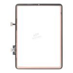 Touch Screen + OCA for iPad Air 2022/Air 5 WiFi Version Black Ori - Image 2