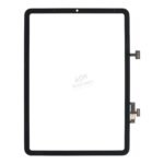 Touch Screen + OCA for iPad Air 2022/Air 5 WiFi Version Black Ori