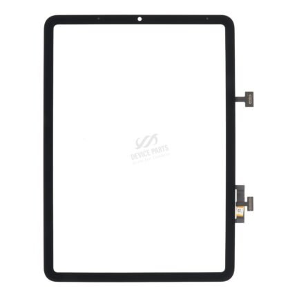 Touch Screen + OCA for iPad Air 2022/Air 5 WiFi Version Black Ori