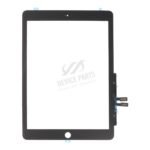 Touch Screen + OCA for iPad 9.7 2018(iPad 6th) Black Ori