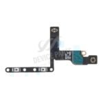 Volume Button Flex Cable for iPad Pro 12.9 2022(6th) Cellular Version Ori