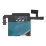 SIM Card Reader Flex Cable for iPad Mini 2021/Mini 6 Ori - Image 2