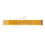 Touch Screen Testing Flex Cable for iPad 2022(iPad 10th) HQ - Image 2