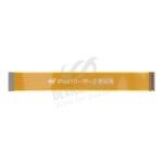 Touch Screen Testing Flex Cable for iPad 2022(iPad 10th) HQ