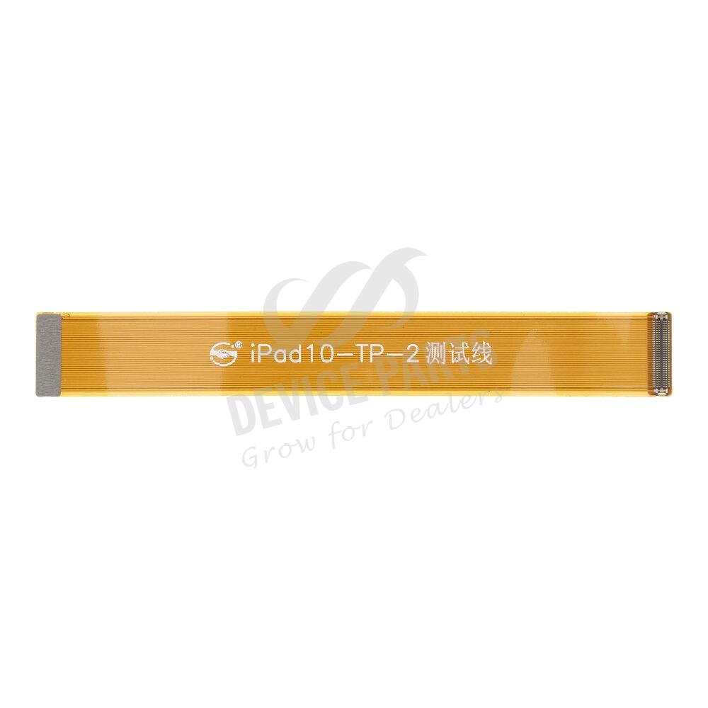 as144603_2407243972_1.jpg Touch Screen Testing Flex Cable for iPad 2022(iPad 10th) HQ - Image 1