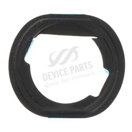 Return Button Rubber for iPad Mini 4/Mini 2019/Mini 5 Ori